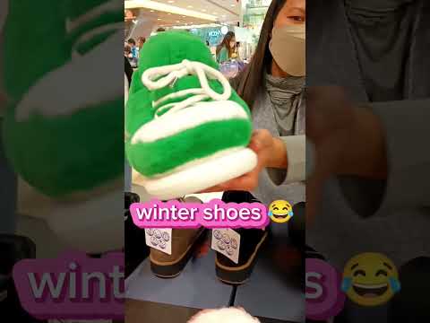 #wintershoes #shoesfashion #shortsviral #shortvideo #ytshorts #shortsvideo #shoes