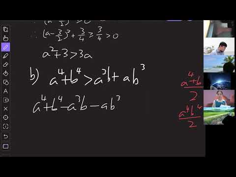 inequalities-4SZhong (13/8/2021)-2