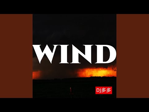 wind