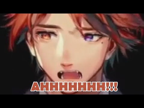 Roberu Gets Jebaited By Batteries...【Yukoku Roberu】