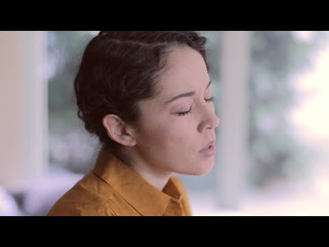 Third Eye Blind - Jumper // Kina Grannis Cover