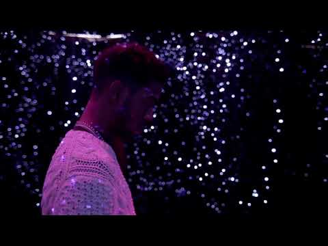 [FREE] Kid Cudi x Travis Scott | MOTM 3 Type Beat - “Dial Tones”