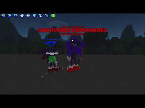 Silly Billy [Yourself] Plays Roblox [Part 70] [Take 2] [With Friends]