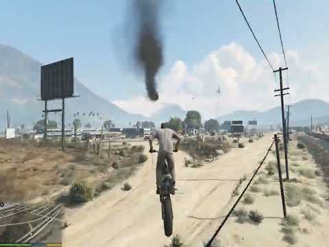 GTA 5 NEW GAMING VIDEO #GTA 5 FULL GAME PLAY #GTA 5 ONLINE GAMING #GTA 5 FULL GAME PLAY VIDEOS