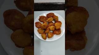 Monsoon special recipe #food #pakode #foodie #streetfood #funny #foodlover #youtubeshorts #trending