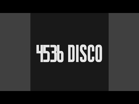 4536 disco