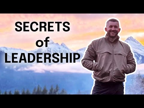 Silvercore Podcast Ep. 131: Mastering the Art of Leadership: Insights from Angus Hilsley