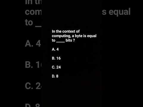 mcqs question #mcqs #mcqquestion #mentalabilitytest #mentalability