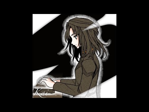 Bitch - Kai Satou edit || Your Turn To Die