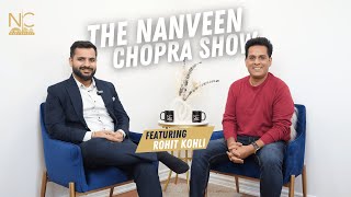 Mortgages in Canada Explained: Mortgage guide  | The Naveen Chopra Show ft. Rohit Kohli