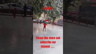 #youtube #funny #funnyvideo #viral  #india #reels #explore #ytshorts #like#trending #youtube #shorts