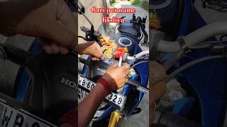 ✨Bike may logo add kardiya✨bike may logo #viral #shorts