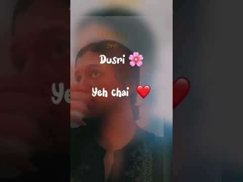 🌼🌼🌼🌼🌼#shortvideo #shayaristatus #viralvideo