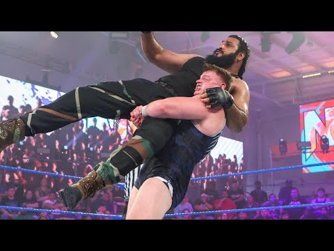 WWE: Teardrop Suplex