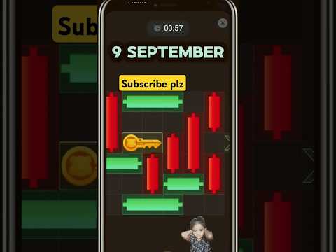 #games #gameplay #level #walkthrough #puzzle #09septembercipher #makemoneyonline #earnmoney