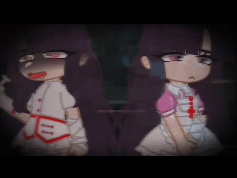 Why won't anybody forgive me...? (Mikan Tsumiki Past) [Subtitles–Legendas] Important TW in desc!