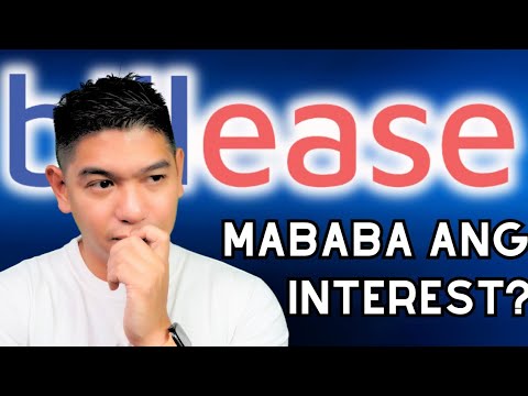 Billease Interest Comparison | DITO KA MAKAKAMURA SA INTEREST | E-WALLET CASH-IN, CASH LOAN O PAY QR