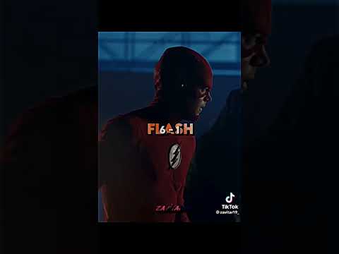 The flash vs zoom edit #likeforlikes #theflash #theflashseason9 #subscribe #theflashspeedsters