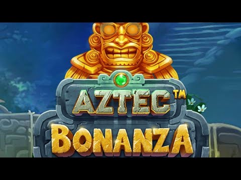 YONO NEW SLOTS COMING #AZTEC BONANZA#spin Lucky