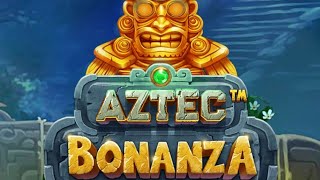 YONO NEW SLOTS COMING #AZTEC BONANZA#spin Lucky