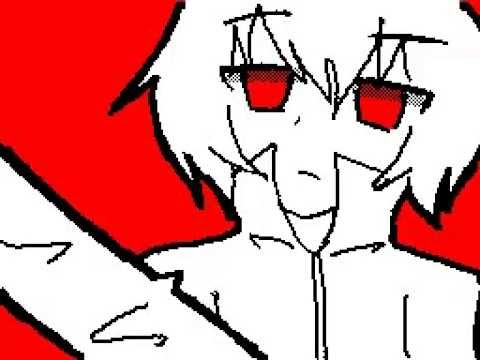 Tosenbo / Flipnote Hatena