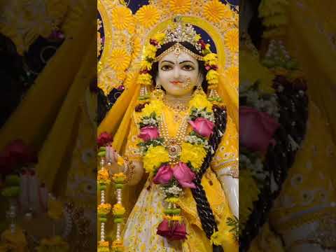 sri radha radhe radhe#shortvideo #youtubeshorts #radhakrishna