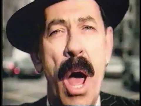 Scatman John - Scatman's World