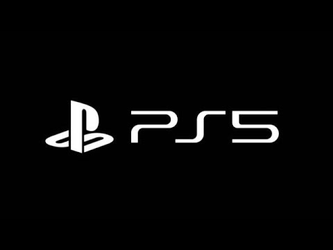 PlayStation 5 Trailer 2020