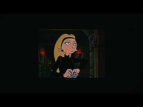 Hey Arnold Playlist - Helga G. Pataki  2 - Эй, Арнольд! Плейлист - Хельга Патаки 2