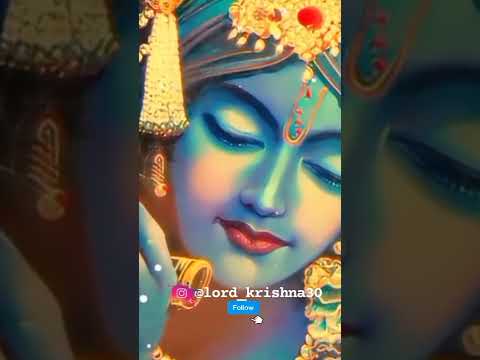 तेरी टेडी अदा ने ओ सांवरे #trending#youtube channel#radhakrishna#bhaktistatus#khatushyam#shortvideo