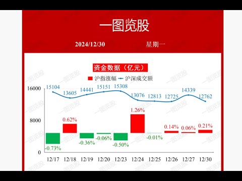 12月30日中国股市涨停复盘