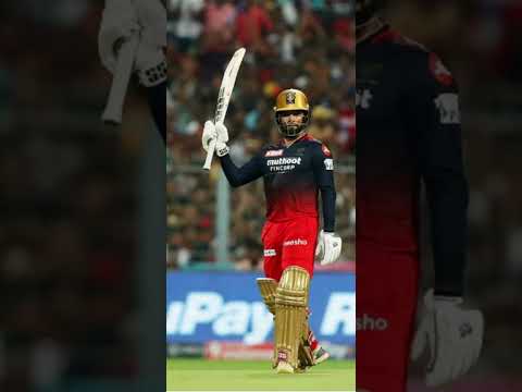 Rcb playing 11|| virat kohli #shortsvideo #youtubeshorts #shorts #viralshort #viratkohli  #rcb