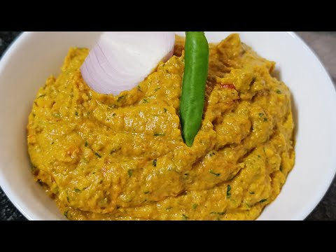 పొట్టుతో సహా బీరకాయ టమాట రోటి పచ్చడి| Ridge guard| Vegetables chutney|full fiber chutney idly/dosa