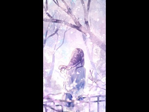 【３周年arrange】ハルをたどって - 水野あつ