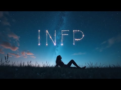 INFP: Everything You Need to Know (For Non-INFPs)