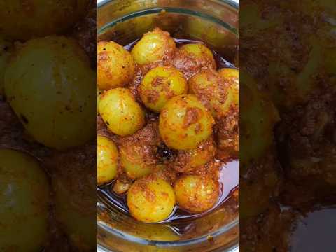 Usirikaya Pachadi #usirikaya  #usirikayapachadi #amlapickle #amla #shorts #trendingshorts