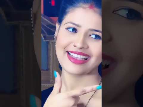 ham th tar gaine ho#video #new #shortviral #