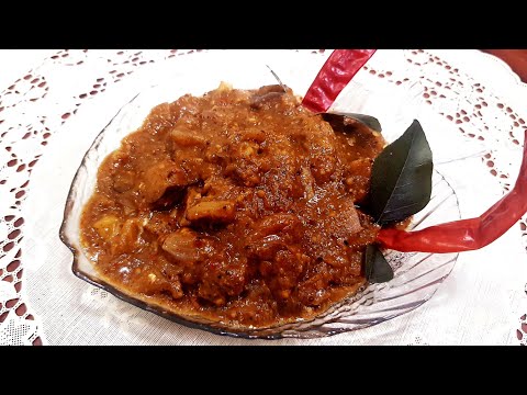 Easy Brinjal Recipe | Veg Dish #shorts #shortvideo