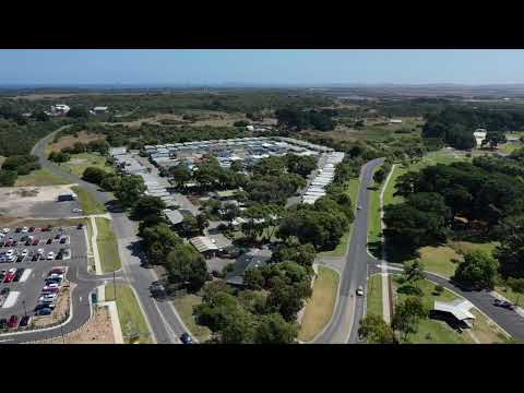 Park Lane Living Wonthaggi 2023