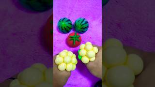 #squishy #fidgettoys #funandfidgety #satisfying #squish #fidget #oddlysatisfying #toys #trending