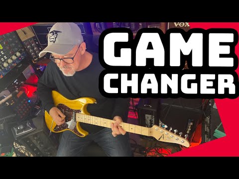 Try this GAMECHANGER for your Rhythm Skills