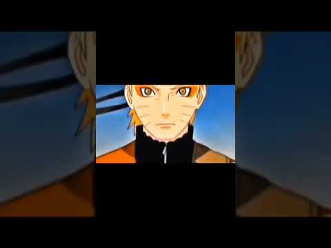 TEAM 7 [AMV/EDIT]. 200 SUBSCRIBER SPECIAL #shorts