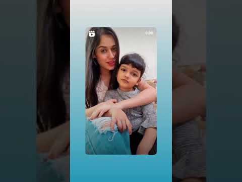 Mile Ho Tum Humko - Jannat Zubair New Trending Video | Jannat Zubair New Viral Video #jannatzubair