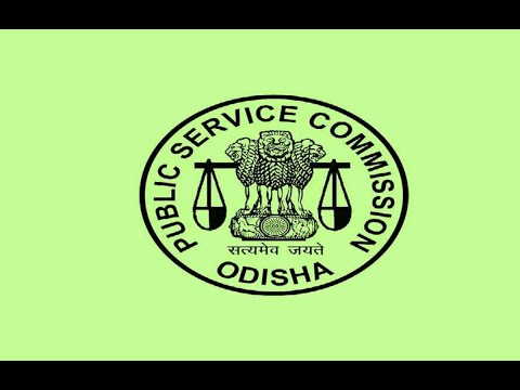 OPSC OCS Result 2024: Check Prelims Result Date, Cut-Off Marks & Next Steps