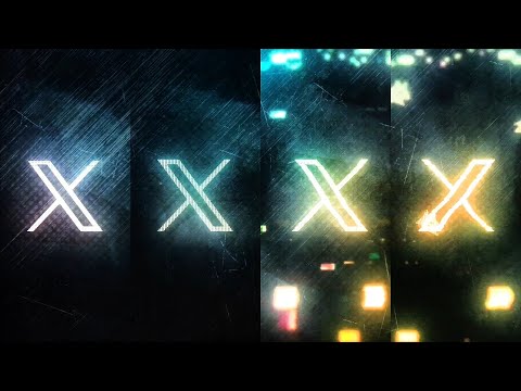 【音MAD】 X ZONE