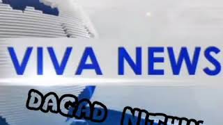 Viva news