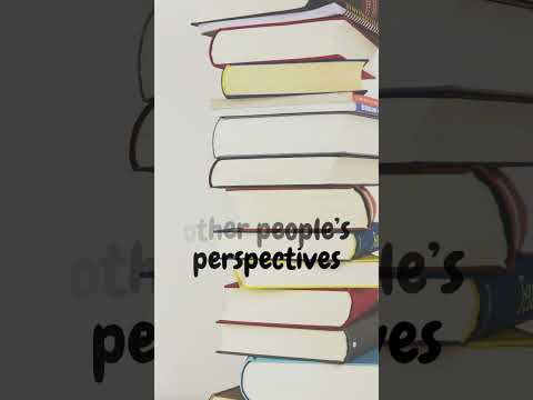 " How to Win Friends and Influence People"| Introduction | L_I_E #shorts