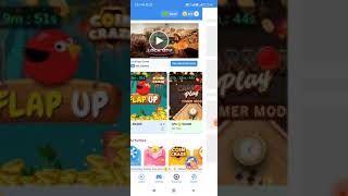 Earning app | earning app today || earning app paytm cash 200