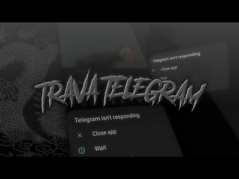 🍷 NOVA TRAVA TELEGRAM CRASH | INFINITE CRASH | AKINO FREEZER 🥶