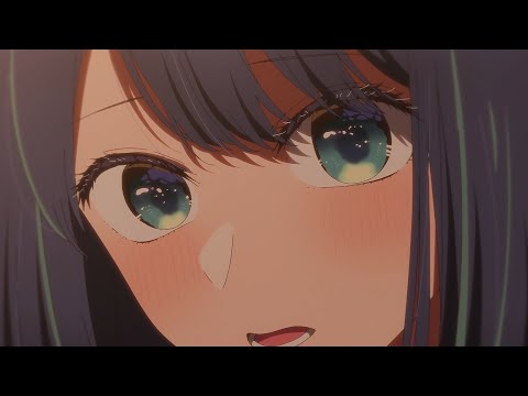 黒川あかねとの都合の良い関係  | 【推しの子】